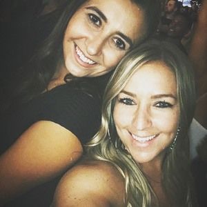 Meet your Posher, Jesse